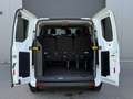 Ford Transit Custom 9-zit/navigatie/camera/cruise controle Wit - thumbnail 19