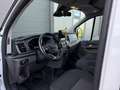 Ford Transit Custom 9-zit/navigatie/camera/cruise controle Wit - thumbnail 12