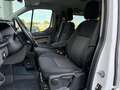 Ford Transit Custom 9-zit/navigatie/camera/cruise controle Wit - thumbnail 11