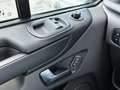Ford Transit Custom 9-zit/navigatie/camera/cruise controle Wit - thumbnail 20