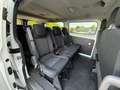 Ford Transit Custom 9-zit/navigatie/camera/cruise controle Wit - thumbnail 13