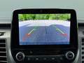 Ford Transit Custom 9-zit/navigatie/camera/cruise controle Wit - thumbnail 16