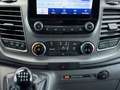 Ford Transit Custom 9-zit/navigatie/camera/cruise controle Wit - thumbnail 8
