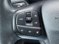 Ford Transit Custom 9-zit/navigatie/camera/cruise controle Wit - thumbnail 7