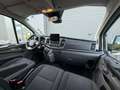 Ford Transit Custom 9-zit/navigatie/camera/cruise controle Wit - thumbnail 9