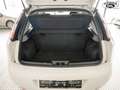Fiat Punto *Klima*EFH*Euro5* Blanc - thumbnail 14