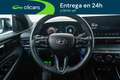 Hyundai i20 1.2 MPI N Line Blanco - thumbnail 19