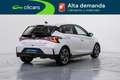 Hyundai i20 1.2 MPI N Line Blanco - thumbnail 5