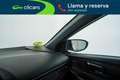 Hyundai i20 1.2 MPI N Line Blanco - thumbnail 30