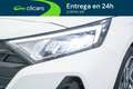 Hyundai i20 1.2 MPI N Line Blanco - thumbnail 10