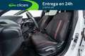 Hyundai i20 1.2 MPI N Line Blanco - thumbnail 14