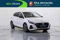 Hyundai i20 1.2 MPI N Line Blanco - thumbnail 3