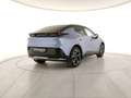Lynk & Co 02 EV 200kW More - Pronta consegna Blu/Azzurro - thumbnail 5