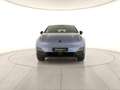 Lynk & Co 02 EV 200kW More - Pronta consegna Blu/Azzurro - thumbnail 7