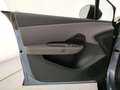 Lynk & Co 02 EV 200kW More - Pronta consegna Blu/Azzurro - thumbnail 14