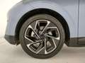 Lynk & Co 02 EV 200kW More - Pronta consegna Blu/Azzurro - thumbnail 8