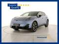 Lynk & Co 02 EV 200kW More - Pronta consegna Blu/Azzurro - thumbnail 1