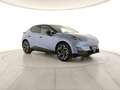 Lynk & Co 02 EV 200kW More - Pronta consegna Blu/Azzurro - thumbnail 6