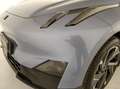 Lynk & Co 02 EV 200kW More - Pronta consegna Blu/Azzurro - thumbnail 11