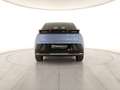 Lynk & Co 02 EV 200kW More - Pronta consegna Blu/Azzurro - thumbnail 4