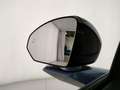 Lynk & Co 02 EV 200kW More - Pronta consegna Blu/Azzurro - thumbnail 15