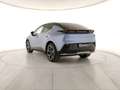 Lynk & Co 02 EV 200kW More - Pronta consegna Blu/Azzurro - thumbnail 3