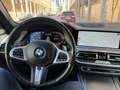 BMW X5 M M50i 530 ch BVA8 Performance Negro - thumbnail 12