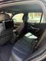 BMW X5 M M50i 530 ch BVA8 Performance Negro - thumbnail 6