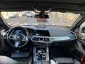 BMW X5 M M50i 530 ch BVA8 Performance Negro - thumbnail 11