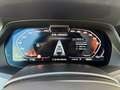 BMW X5 M M50i 530 ch BVA8 Performance Negro - thumbnail 13