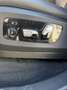 BMW X5 M M50i 530 ch BVA8 Performance Negro - thumbnail 9