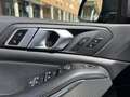 BMW X5 M M50i 530 ch BVA8 Performance Negro - thumbnail 8