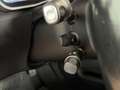 Tesla Model S 90D Base , FREE SUPERCHARGE , INCL BTW , INRUIL MO Rood - thumbnail 13