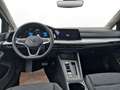 Volkswagen Golf Variant Golf VIII Variant 2.0 TDI DSG Navi LED Ambiente Grau - thumbnail 6