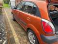 Kia Rio 1.4i Salsa Oranj - thumbnail 6