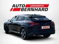 Citroen C5 X Shine Edition Hybrid Schwarz - thumbnail 5