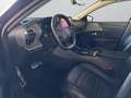 Citroen C5 X Shine Edition Hybrid Schwarz - thumbnail 9