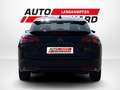 Citroen C5 X Shine Edition Hybrid Schwarz - thumbnail 6