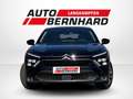 Citroen C5 X Shine Edition Hybrid Schwarz - thumbnail 3