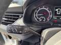 Skoda Scala 1.0 TGI Ambition 66kW Blanco - thumbnail 29