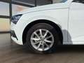 Skoda Scala 1.0 TGI Ambition 66kW Blanco - thumbnail 9