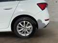 Skoda Scala 1.0 TGI Ambition 66kW Blanco - thumbnail 12