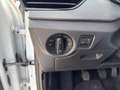 Skoda Scala 1.0 TGI Ambition 66kW Blanco - thumbnail 28