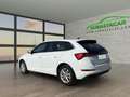 Skoda Scala 1.0 TGI Ambition 66kW Blanco - thumbnail 7