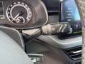 Skoda Scala 1.0 TGI Ambition 66kW Blanco - thumbnail 30