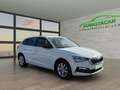 Skoda Scala 1.0 TGI Ambition 66kW Blanco - thumbnail 3