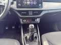 Skoda Scala 1.0 TGI Ambition 66kW Blanco - thumbnail 24