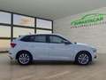 Skoda Scala 1.0 TGI Ambition 66kW Blanco - thumbnail 4