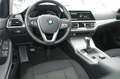 BMW 316 d Чорний - thumbnail 7
