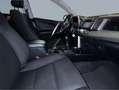 Toyota RAV 4 AWD 120D ADVANCE PACK 20 ANIVERSARIO+GO Blanco - thumbnail 14